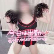 ヒメ日記 2024/12/14 14:03 投稿 夏-なつ【FG系列】 ほんつま千葉店（FG系列）