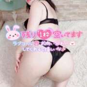 ヒメ日記 2024/12/16 02:57 投稿 夏-なつ【FG系列】 ほんつま千葉店（FG系列）