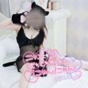 ヒメ日記 2024/12/20 16:35 投稿 夏-なつ【FG系列】 ほんつま千葉店（FG系列）