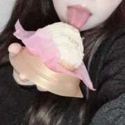 ヒメ日記 2024/12/20 18:07 投稿 夏-なつ【FG系列】 ほんつま千葉店（FG系列）