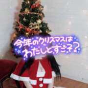 ヒメ日記 2024/12/24 01:17 投稿 夏-なつ【FG系列】 ほんつま千葉店（FG系列）