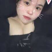 ヒメ日記 2024/12/25 18:27 投稿 夏-なつ【FG系列】 ほんつま千葉店（FG系列）