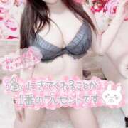 ヒメ日記 2024/12/26 23:59 投稿 夏-なつ【FG系列】 ほんつま千葉店（FG系列）