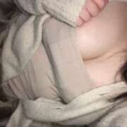 ヒメ日記 2024/12/28 03:31 投稿 夏-なつ【FG系列】 ほんつま千葉店（FG系列）