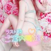 ヒメ日記 2024/12/31 02:35 投稿 夏-なつ【FG系列】 ほんつま千葉店（FG系列）