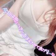 ヒメ日記 2025/01/03 15:30 投稿 夏-なつ【FG系列】 ほんつま千葉店（FG系列）