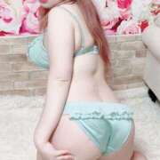 ヒメ日記 2025/01/04 03:56 投稿 夏-なつ【FG系列】 ほんつま千葉店（FG系列）