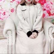 ヒメ日記 2025/01/11 16:21 投稿 夏-なつ【FG系列】 ほんつま千葉店（FG系列）