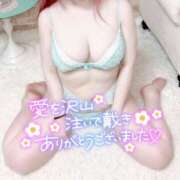 ヒメ日記 2025/01/12 04:57 投稿 夏-なつ【FG系列】 ほんつま千葉店（FG系列）