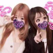 ヒメ日記 2025/01/13 18:11 投稿 夏-なつ【FG系列】 ほんつま千葉店（FG系列）