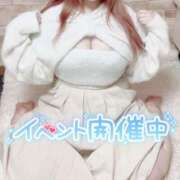 ヒメ日記 2025/01/15 14:06 投稿 夏-なつ【FG系列】 ほんつま千葉店（FG系列）