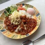 ヒメ日記 2025/01/17 00:24 投稿 夏-なつ【FG系列】 ほんつま千葉店（FG系列）