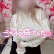 ヒメ日記 2025/01/17 13:11 投稿 夏-なつ【FG系列】 ほんつま千葉店（FG系列）