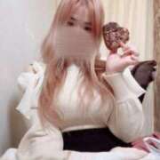 ヒメ日記 2025/01/17 17:07 投稿 夏-なつ【FG系列】 ほんつま千葉店（FG系列）