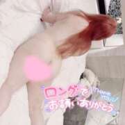 ヒメ日記 2025/01/21 22:09 投稿 夏-なつ【FG系列】 ほんつま千葉店（FG系列）