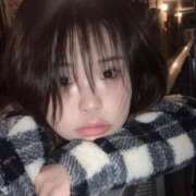 ヒメ日記 2025/01/23 22:52 投稿 夏-なつ【FG系列】 ほんつま千葉店（FG系列）