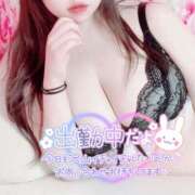 ヒメ日記 2025/01/24 20:04 投稿 夏-なつ【FG系列】 ほんつま千葉店（FG系列）