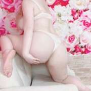 ヒメ日記 2025/01/25 12:27 投稿 夏-なつ【FG系列】 ほんつま千葉店（FG系列）