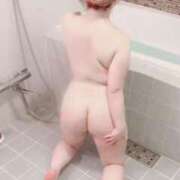 ヒメ日記 2025/02/05 20:23 投稿 夏-なつ【FG系列】 ほんつま千葉店（FG系列）