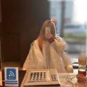 ヒメ日記 2025/02/06 11:42 投稿 夏-なつ【FG系列】 ほんつま千葉店（FG系列）