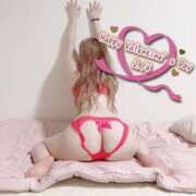 ヒメ日記 2025/02/14 15:35 投稿 夏-なつ【FG系列】 ほんつま千葉店（FG系列）