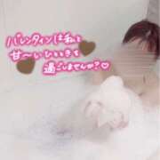 ヒメ日記 2025/02/14 23:46 投稿 夏-なつ【FG系列】 ほんつま千葉店（FG系列）