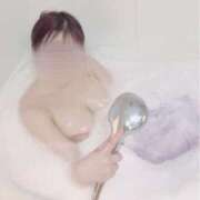 ヒメ日記 2025/02/16 00:26 投稿 夏-なつ【FG系列】 ほんつま千葉店（FG系列）