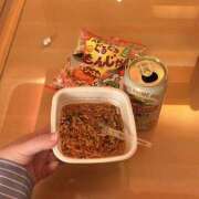 ヒメ日記 2025/02/16 15:03 投稿 夏-なつ【FG系列】 ほんつま千葉店（FG系列）