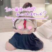 ヒメ日記 2025/03/13 23:31 投稿 夏-なつ【FG系列】 ほんつま千葉店（FG系列）