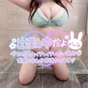 ヒメ日記 2025/03/18 18:51 投稿 夏-なつ【FG系列】 ほんつま千葉店（FG系列）