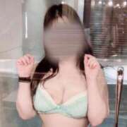 ヒメ日記 2025/03/20 03:43 投稿 夏-なつ【FG系列】 ほんつま千葉店（FG系列）