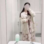 ヒメ日記 2025/04/05 08:04 投稿 夏-なつ【FG系列】 ほんつま千葉店（FG系列）