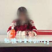 ヒメ日記 2025/04/14 10:11 投稿 夏-なつ【FG系列】 ほんつま千葉店（FG系列）