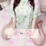 ヒメ日記 2025/05/31 22:02 投稿 夏-なつ【FG系列】 ほんつま千葉店（FG系列）