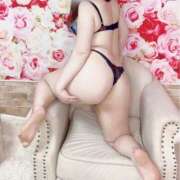 ヒメ日記 2025/06/01 21:00 投稿 夏-なつ【FG系列】 ほんつま千葉店（FG系列）