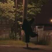 ヒメ日記 2025/06/02 22:12 投稿 夏-なつ【FG系列】 ほんつま千葉店（FG系列）