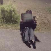 ヒメ日記 2025/06/05 02:24 投稿 夏-なつ【FG系列】 ほんつま千葉店（FG系列）