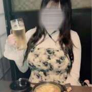 ヒメ日記 2025/06/07 14:31 投稿 夏-なつ【FG系列】 ほんつま千葉店（FG系列）