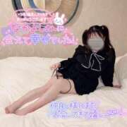 ヒメ日記 2025/06/08 10:40 投稿 夏-なつ【FG系列】 ほんつま千葉店（FG系列）