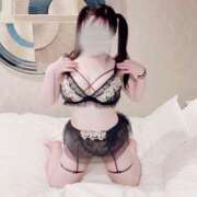 ヒメ日記 2025/06/10 17:14 投稿 夏-なつ【FG系列】 ほんつま千葉店（FG系列）