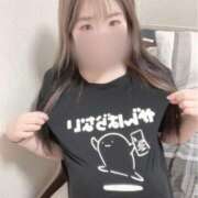 ヒメ日記 2025/07/13 21:53 投稿 夏-なつ【FG系列】 ほんつま千葉店（FG系列）