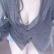 ヒメ日記 2025/07/14 19:15 投稿 夏-なつ【FG系列】 ほんつま千葉店（FG系列）