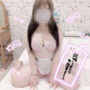 ヒメ日記 2025/07/14 21:31 投稿 夏-なつ【FG系列】 ほんつま千葉店（FG系列）