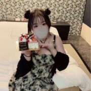 ヒメ日記 2025/07/29 02:07 投稿 夏-なつ【FG系列】 ほんつま千葉店（FG系列）