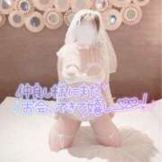 ヒメ日記 2025/08/01 07:29 投稿 夏-なつ【FG系列】 ほんつま千葉店（FG系列）