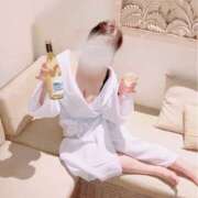 ヒメ日記 2025/08/16 01:44 投稿 夏-なつ【FG系列】 ほんつま千葉店（FG系列）