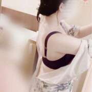 ヒメ日記 2025/08/20 22:37 投稿 夏-なつ【FG系列】 ほんつま千葉店（FG系列）