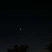 ヒメ日記 2025/08/20 23:46 投稿 夏-なつ【FG系列】 ほんつま千葉店（FG系列）