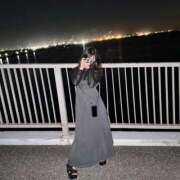 ヒメ日記 2025/08/21 22:03 投稿 夏-なつ【FG系列】 ほんつま千葉店（FG系列）