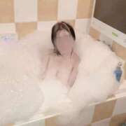 ヒメ日記 2025/08/26 00:31 投稿 夏-なつ【FG系列】 ほんつま千葉店（FG系列）